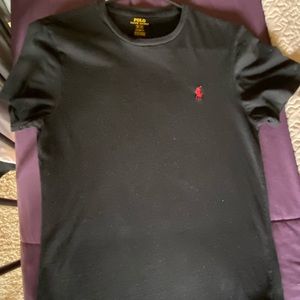 Polo Ralph Lauren Men’s T-Shirt